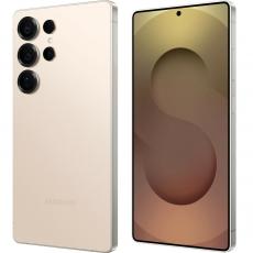 Samsung Galaxy S25 Ultra 12/256Gb (SM-S938B) titanium pinkgold