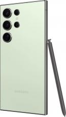 Samsung Galaxy S24 Ultra 12/256Gb (SM-S928B) titanium green