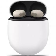 Google Pixel Buds Pro 2 porcelain