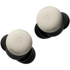 Google Pixel Buds Pro 2 porcelain