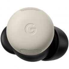 Google Pixel Buds Pro 2 porcelain