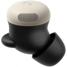 Google Pixel Buds Pro 2 porcelain