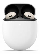 Google Pixel Buds Pro porcelain