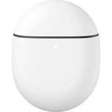 Google Pixel Buds Pro porcelain