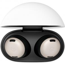 Google Pixel Buds Pro porcelain
