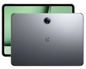 OnePlus Pad Pro 12.1 16/512Gb Wi-Fi gray (CN)