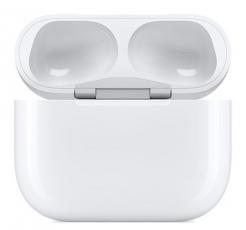 Кейс для Apple Airpods 4 ANC