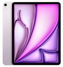 Apple iPad Air 11 (2025) 128Gb Wi-Fi purple