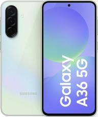 Samsung Galaxy A36 5G 6/128Gb (SM-A366B) lime