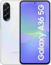 Samsung Galaxy A36 5G 8/128Gb (SM-A366B) white