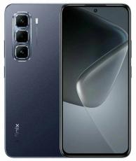 Infinix Hot 50 Pro 8/128Gb black