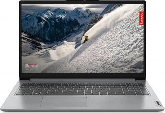 Lenovo IdeaPad 1 15AMN7 grey