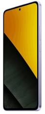 Xiaomi Poco M7 Pro 5G 12/256Gb purple