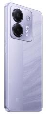 Xiaomi Poco M7 Pro 5G 12/256Gb purple