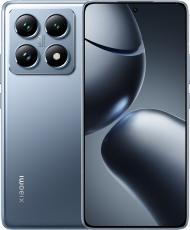 Xiaomi 14T Pro 12/256Gb titan blue
