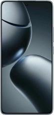 Xiaomi 14T Pro 12/256Gb titan blue