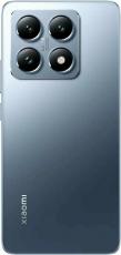 Xiaomi 14T Pro 12/256Gb titan blue