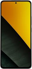 Xiaomi Poco M7 Pro 5G 8/256Gb silver