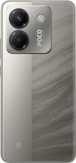 Xiaomi Poco M7 Pro 5G 8/256Gb silver