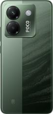 Xiaomi Poco M7 Pro 5G 8/256Gb green