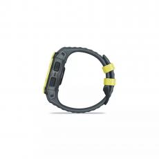 Garmin Instinct E 40mm electric lime (010-02932-01)