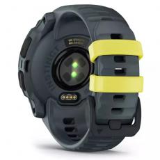 Garmin Instinct E 40mm electric lime (010-02932-01)