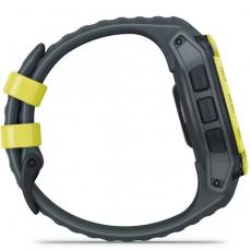 Garmin Instinct E 40mm electric lime (010-02932-01)