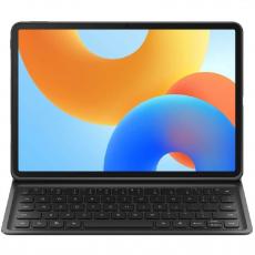 Huawei MatePad 11.5 6/128Gb Wi-Fi + Keyboard grey