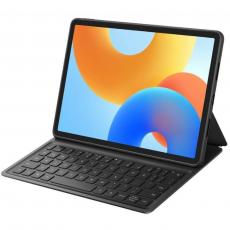 Huawei MatePad 11.5 6/128Gb Wi-Fi + Keyboard grey