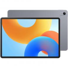 Huawei MatePad 11.5 6/128Gb Wi-Fi  grey
