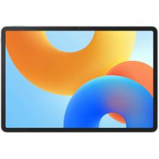 Huawei MatePad 11.5 6/128Gb Wi-Fi  grey
