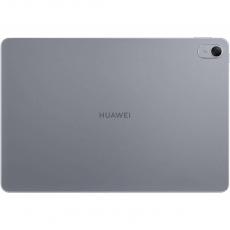 Huawei MatePad 11.5 6/128Gb Wi-Fi  grey