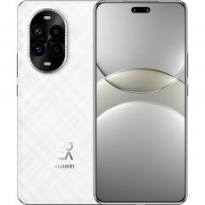 Huawei Nova 13 Pro 12/512Gb white