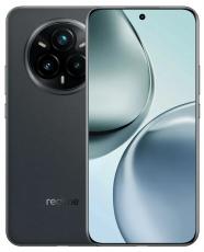 Realme 14 Pro+ 5G 12/512Gb grey