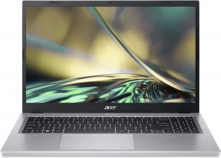Acer Aspire A315-24P-R1LL silver