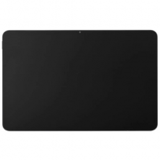 Xiaomi Pad 7 8/256Gb gray