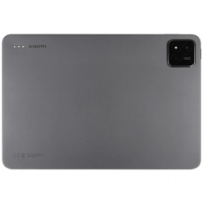 Xiaomi Pad 7 8/256Gb gray