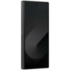 Samsung Galaxy Z Fold6 12/256Gb (SM-F956B) black