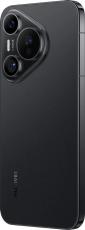 Huawei Pura 70 12/256Gb black