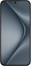 Huawei Pura 70 12/256Gb black