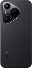Huawei Pura 70 12/256Gb black
