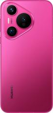 Huawei Pura 70 12/256Gb pink