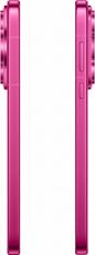 Huawei Pura 70 12/256Gb pink
