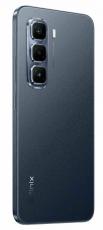 Infinix Hot 50 Pro 8/128Gb black