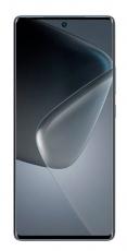 Infinix Hot 50 Pro 8/128Gb black