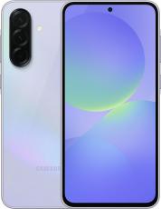 Samsung Galaxy A36 5G 8/128Gb (SM-A366B) lavender