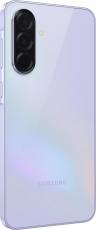 Samsung Galaxy A36 5G 8/128Gb (SM-A366B) lavender