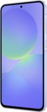 Samsung Galaxy A36 5G 8/128Gb (SM-A366B) lavender