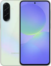 Samsung Galaxy A36 5G 8/128Gb (SM-A366B) lime
