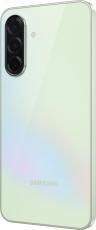Samsung Galaxy A36 5G 8/128Gb (SM-A366B) lime